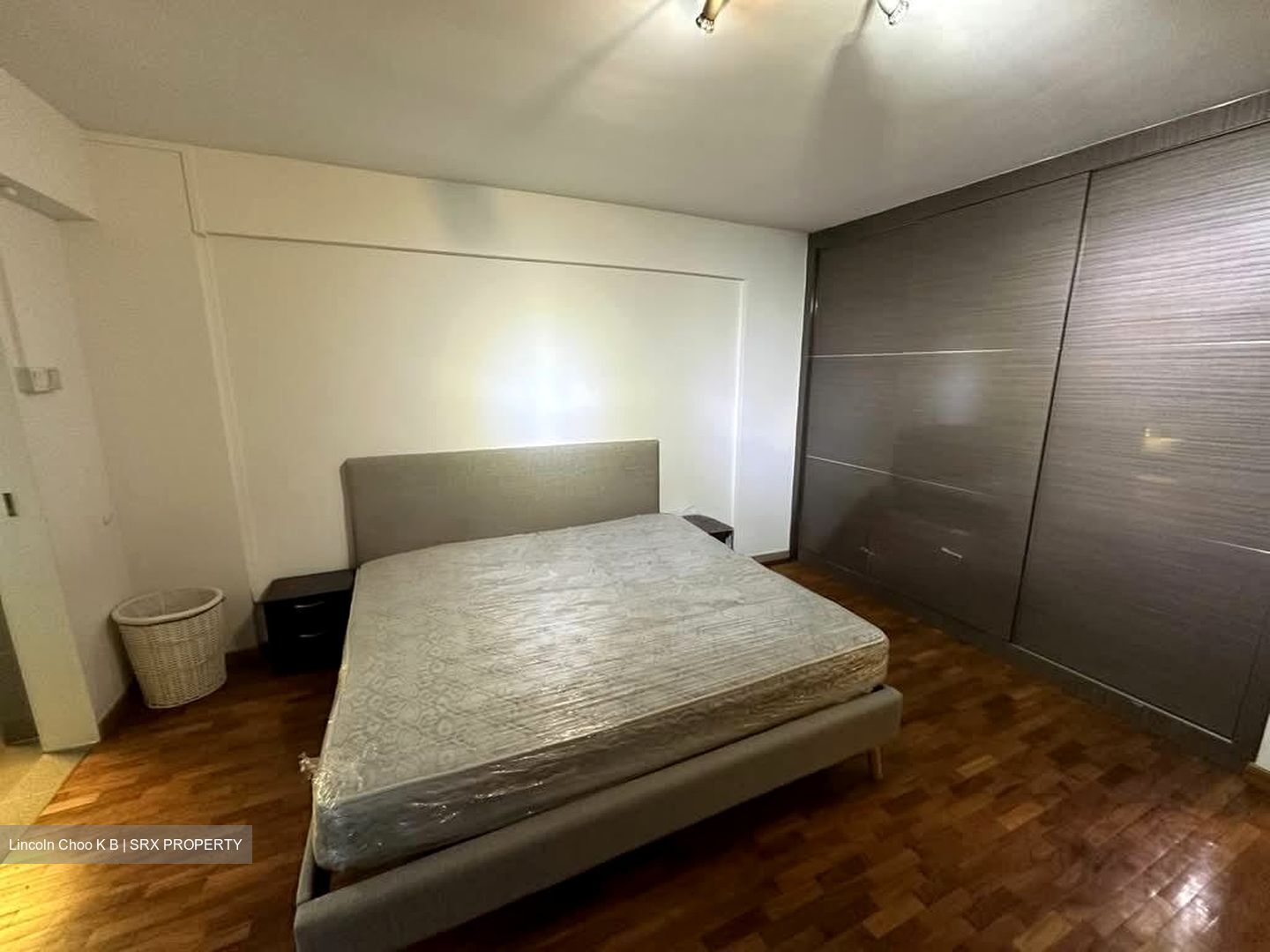 Blk 178 Bishan Street 13 (Bishan), HDB 4 Rooms #558727071